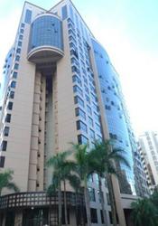 Heritage View (D5), Condominium #190396532